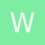 wottawa