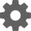 system
